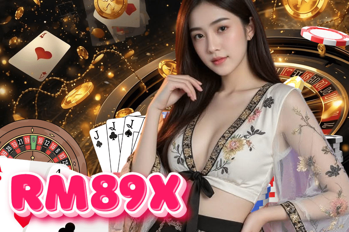 rm89x login