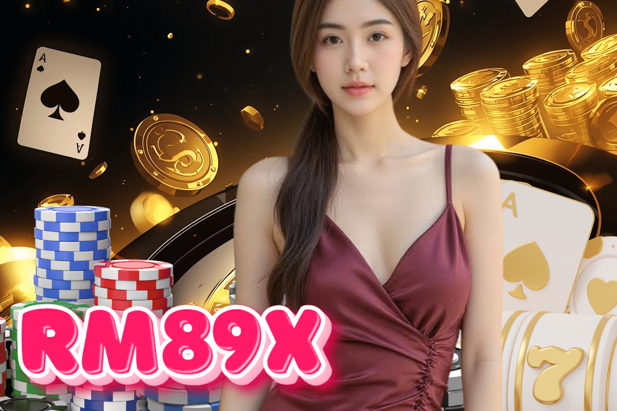 rm89x ทรูวอเลท