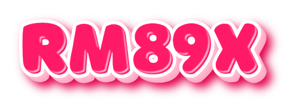 rm89x